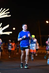 BIB: 
                            <button type="button" onclick="openModal(24029582)" class="btn btn-primary btn-sm float-right btn-popup" data-toggle="modal" data-target=".modal-high-quality">
                        <i class="fas fa-shopping-cart"></i> Add to Cart
                    </button>
                                            <button type="button" onclick="isThisMe(24029582, true)" class="btn btn-success btn-sm float-right btn-popup btn-isme hidden" data-toggle="tooltip" data-placement="bottom" title="นี่คือรูปของคุณใช่ไหม คลิกที่นี่เพื่อเอาเข้าอัลบั้ม">
                        <i class="fas fa-plus"></i> Add to album
                    </button>
                    <button type="button" onclick="isThisMe(24029582, false)" class="btn btn-warning btn-sm float-right btn-popup btn-isnotme hidden">
                        <i class="fas fa-ban"></i> Remove from album
                    </button>